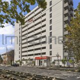 2 Camere, etaj 2, Metrou in apropiere, se accepta plata prin credit, COMISION 0%